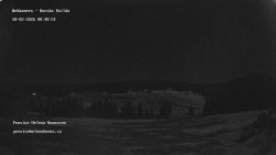 Pension Helena Honesová