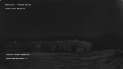 Pension Helena Honesová