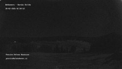 Pension Helena Honesová