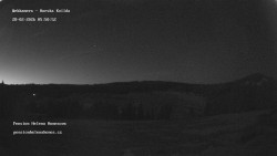 Pension Helena Honesová