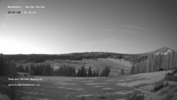 Pension Helena Honesová