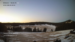 Pension Helena Honesová