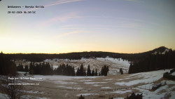 Pension Helena Honesová