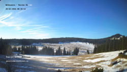Pension Helena Honesová