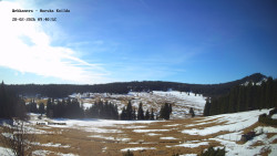 Pension Helena Honesová