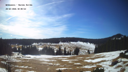 Pension Helena Honesová