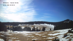 Pension Helena Honesová