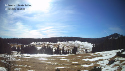 Pension Helena Honesová