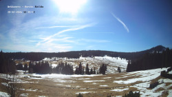 Pension Helena Honesová