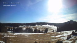 Pension Helena Honesová