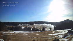 Pension Helena Honesová