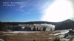 Pension Helena Honesová