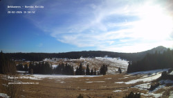 Pension Helena Honesová