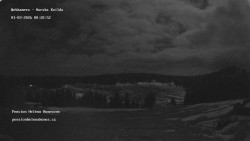 Pension Helena Honesová