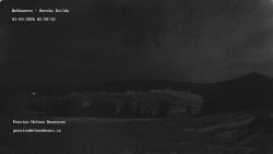 Pension Helena Honesová