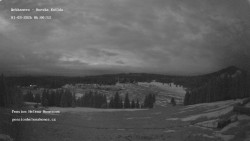 Pension Helena Honesová