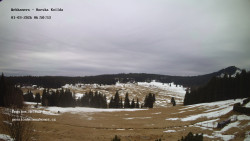 Pension Helena Honesová