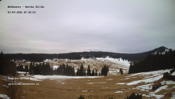 Pension Helena Honesová