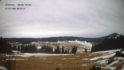 Pension Helena Honesová