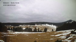 Pension Helena Honesová