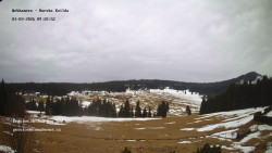 Pension Helena Honesová