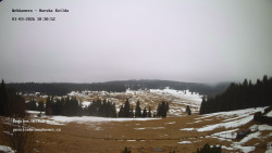 Pension Helena Honesová