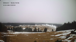 Pension Helena Honesová