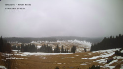 Pension Helena Honesová