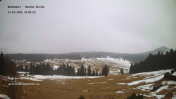 Pension Helena Honesová