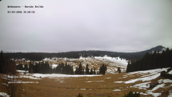 Pension Helena Honesová