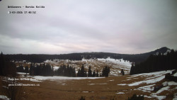 Pension Helena Honesová