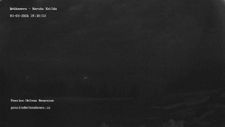 Pension Helena Honesová