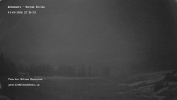 Pension Helena Honesová