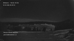 Pension Helena Honesová