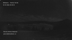 Pension Helena Honesová