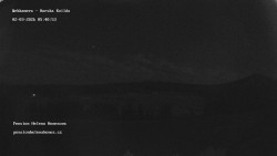 Pension Helena Honesová