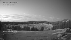 Pension Helena Honesová