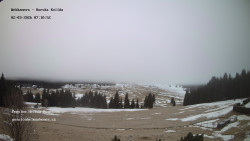 Pension Helena Honesová