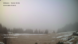 Pension Helena Honesová