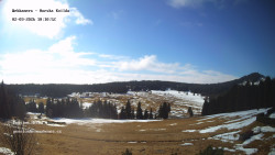 Pension Helena Honesová