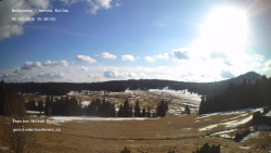 Pension Helena Honesová