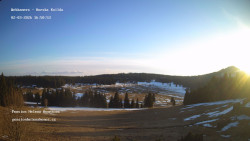 Pension Helena Honesová