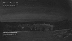 Pension Helena Honesová