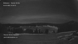 Pension Helena Honesová