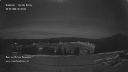 Pension Helena Honesová