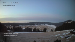 Pension Helena Honesová