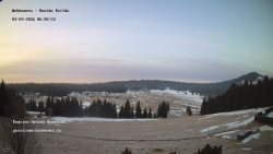 Pension Helena Honesová