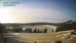 Pension Helena Honesová