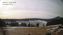 Pension Helena Honesová