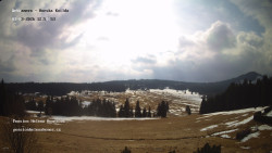 Pension Helena Honesová